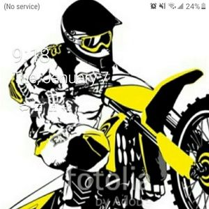 Meet your Posher, Gt